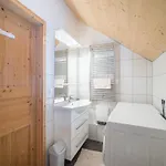 Chalet In Hohentauern Near Ski Lift Chalet *