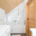 Chalet Chalet In Hohentauern Near Ski Lift Hohentauern