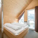 Chalet In Hohentauern Near Ski Lift * Hohentauern
