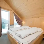 Chalet In Hohentauern Near Ski Lift Chalet