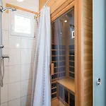 Chalet In Hohentauern Near Ski Lift *
