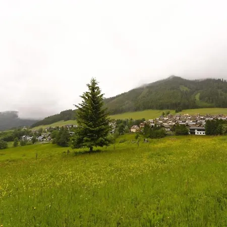 In Near Area With Sauna